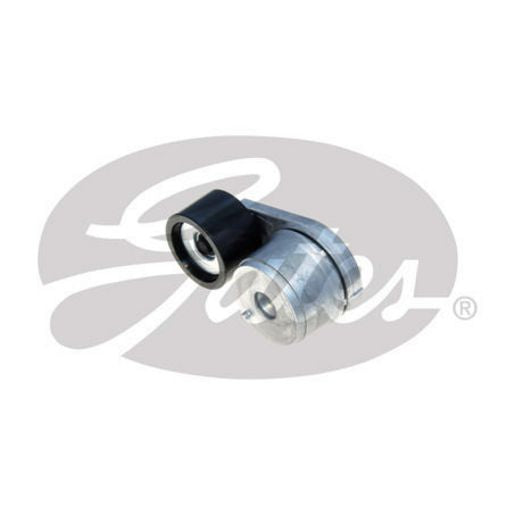 Gates HD Tensioner 38535