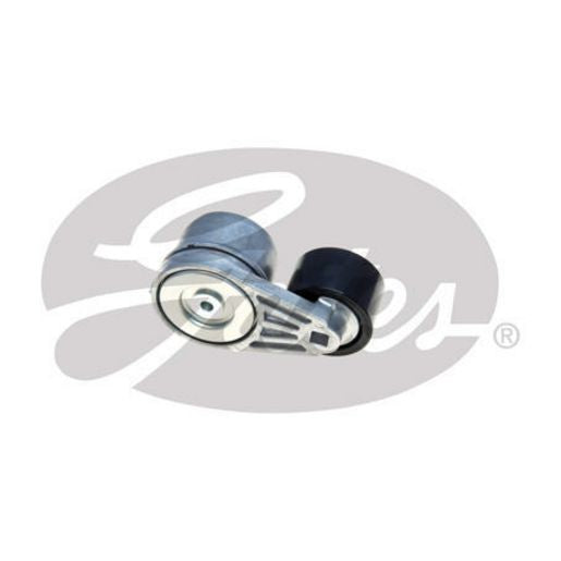 Gates HD Tensioner 38535