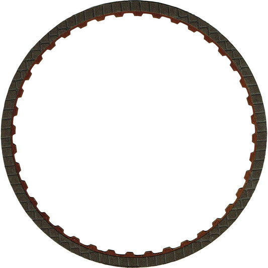 Exedy Friction Plate ACL-750005E