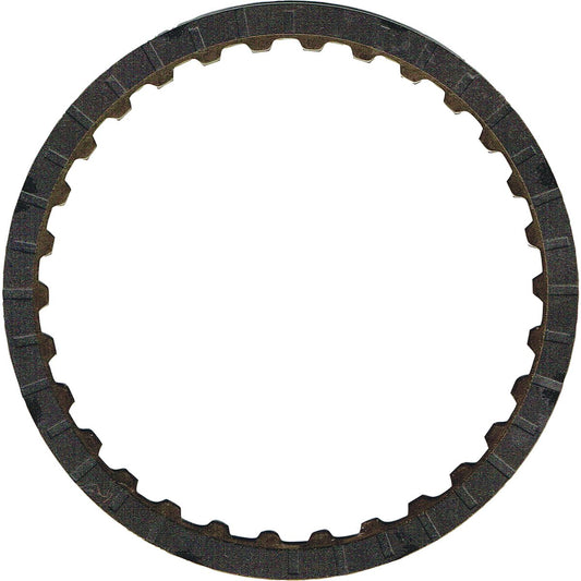 BW Auto Friction A750E/F Forward C1 Waved ACL-750010B