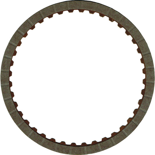 Exedy Friction A750E/F 1 Brake ACL-750015E