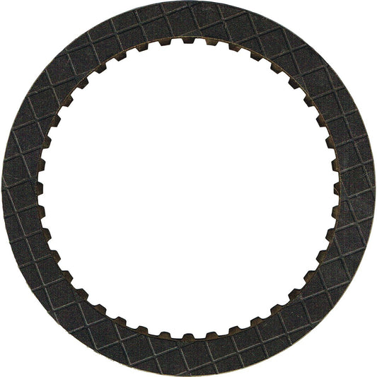 BW Auto Friction A750E/F 3 Brake ACL-750025B