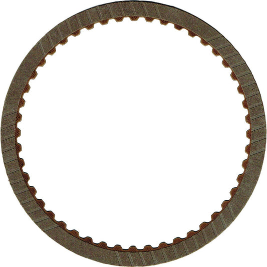 Exedy Friction A750E/F 4 Brake Waved ACL-750030E