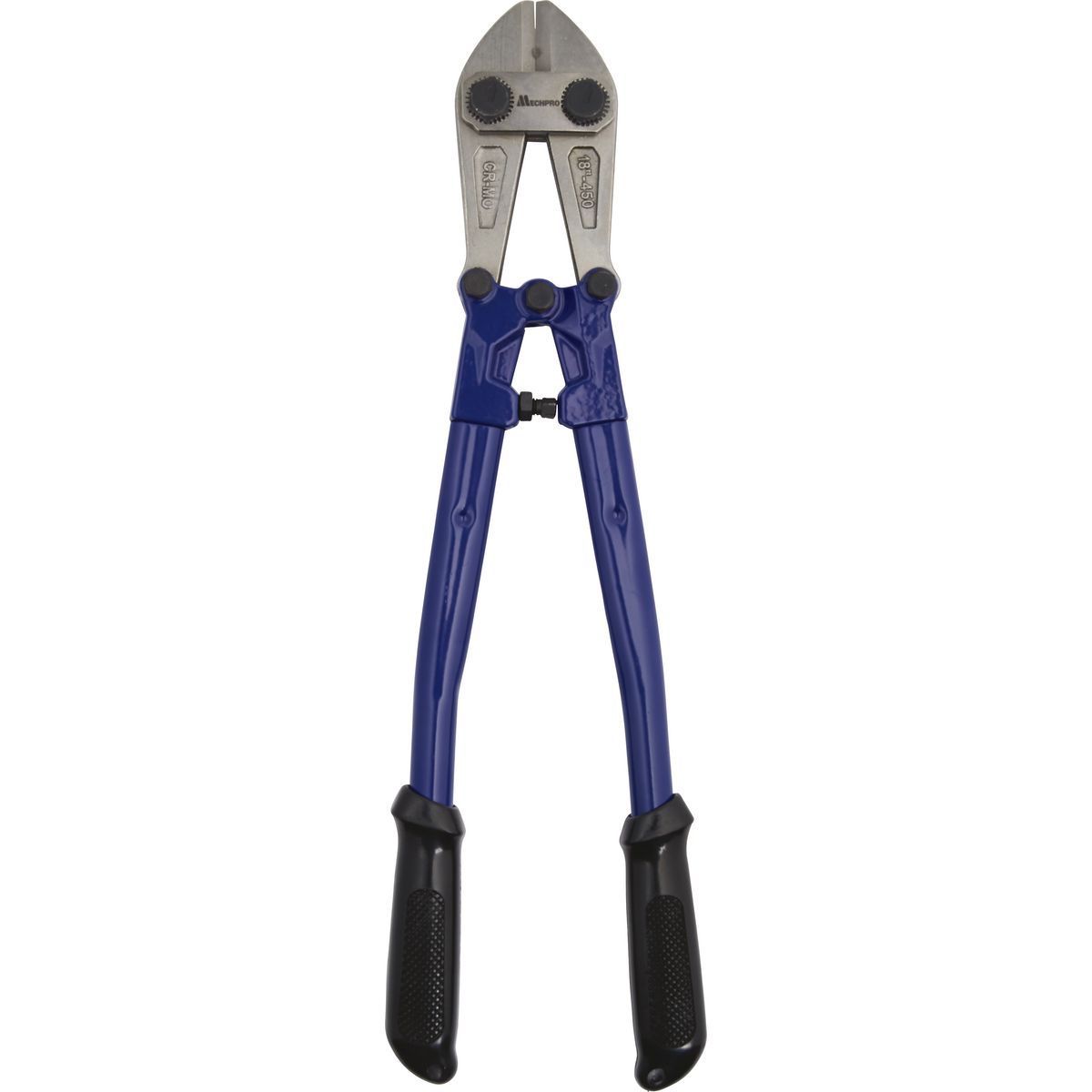 Mechpro Bolt Cutter 450mm