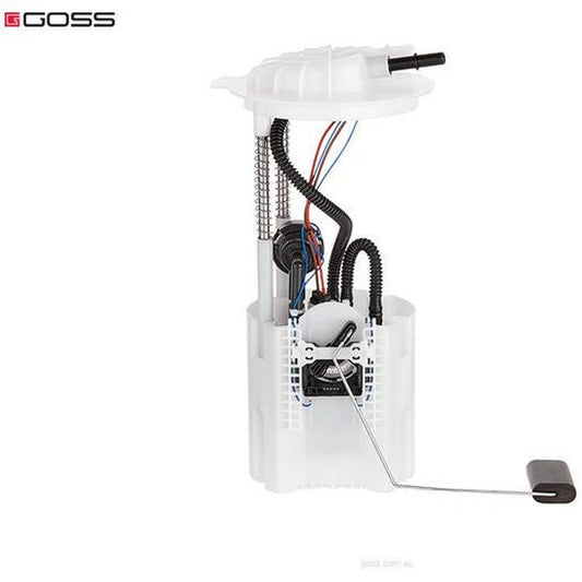Goss Fuel Pump Module GE452