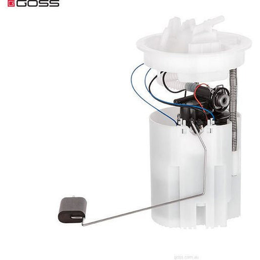 Goss Fuel Pump Module GE466