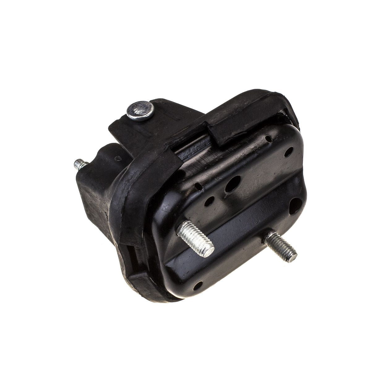 Kelpro Engine Mount Front MT8006H
