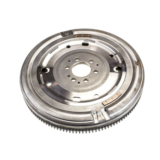 LuK Dual Mass Flywheel Clutch Kit 415 0497 09