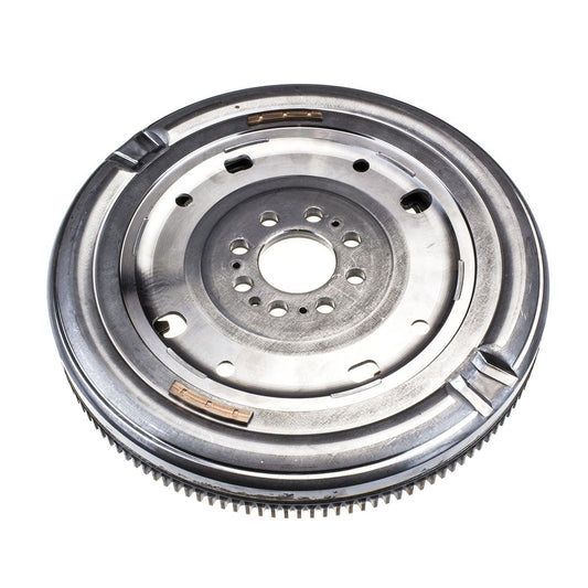 Luk Dual Mass Flywheel (Dmf) To Suit Dual Clutch Transmission (2Ct) VDMF-17020
