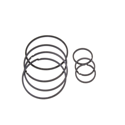Transtec Kit Sealing Ring Fw6A-El ARK-601000