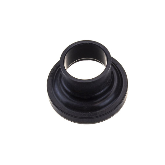 Transtec Seal Mazda Fw6A-El Case Connector AO-601002