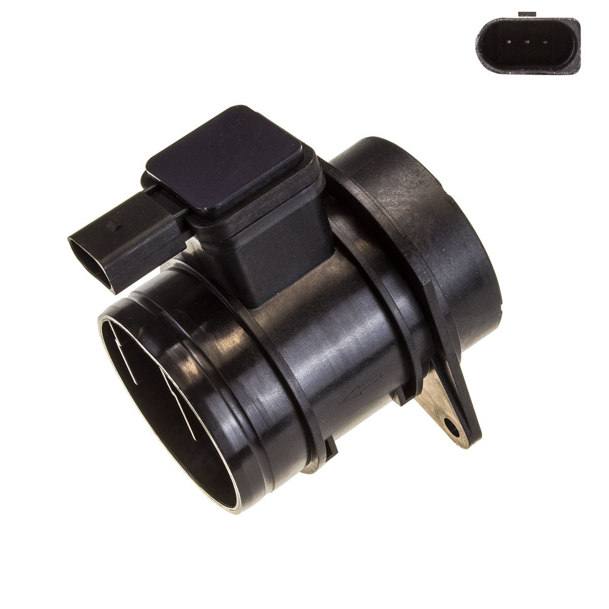 Fuelmiser Air Flow Sensor OES CAF135