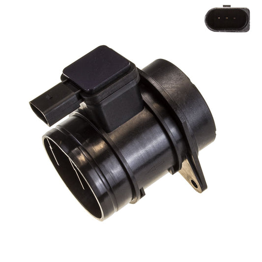Fuelmiser Air Flow Sensor OES CAF135