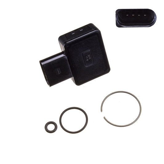 Fuelmiser MAP Sensor OES CMS339