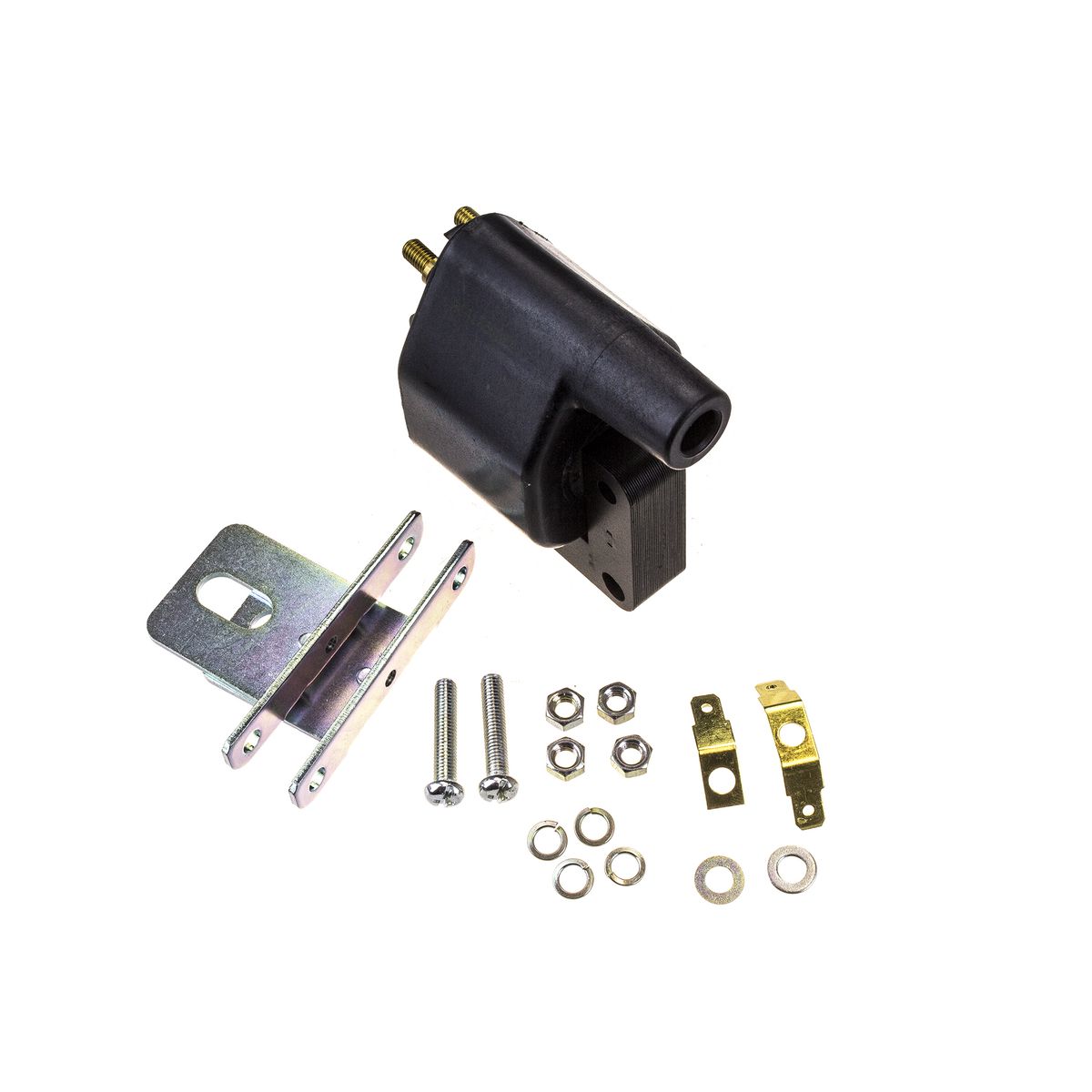 Fuelmiser Ignition Coil CC665