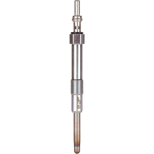 NGK Glow Plug Y1030J