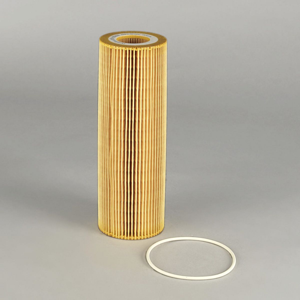 Donaldson Oil Filter P953329