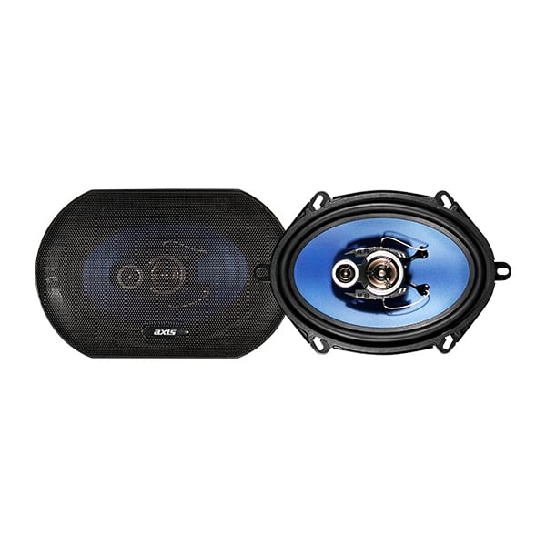 AXIS 5 X 7 3 Way Speaker - AX573