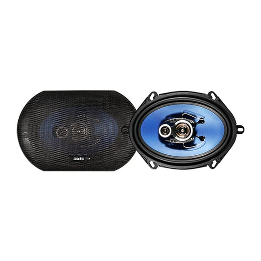 AXIS 5 X 7 3 Way Speaker - AX573