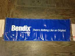 Bundle Product Demo