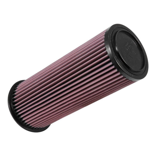 K&N Filters KNCM-9017 87 mm Replacement Air Filter