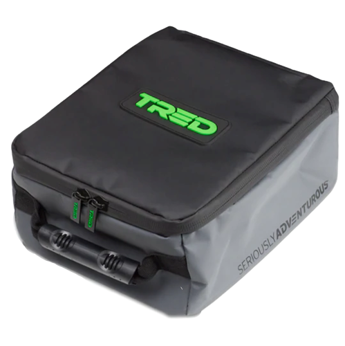 TRED Wheel Chock Utility Bag TSBS