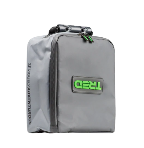 TRED Wheel Chock Utility Bag TSBS