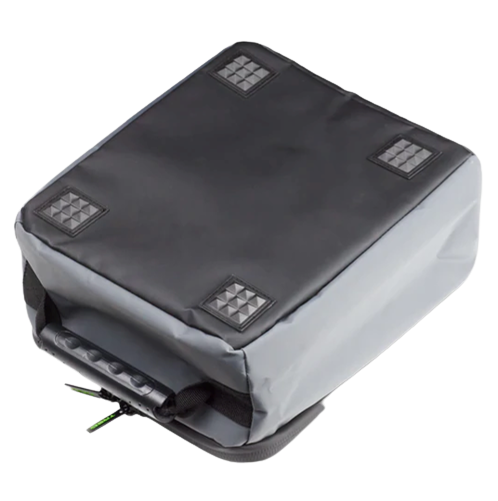 TRED Wheel Chock Utility Bag TSBS