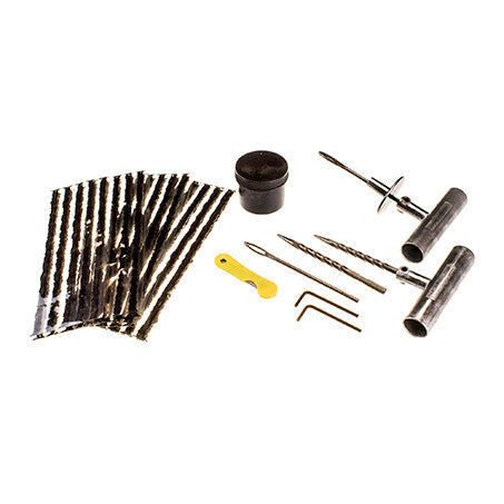 Drivetech 4x4 Air Compressor Kit DT-COMPKIT