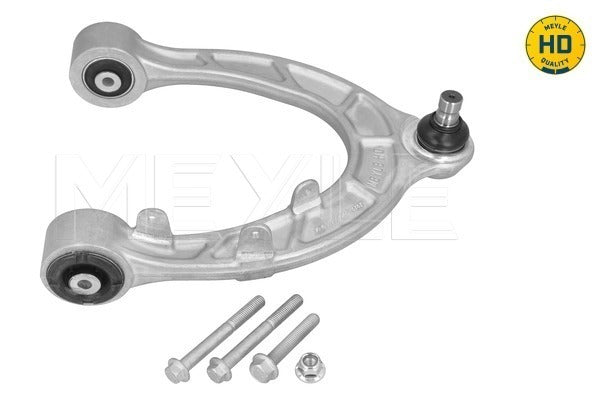 MEYLE Heavy Duty Control Arm 70-16 050 0010/HD