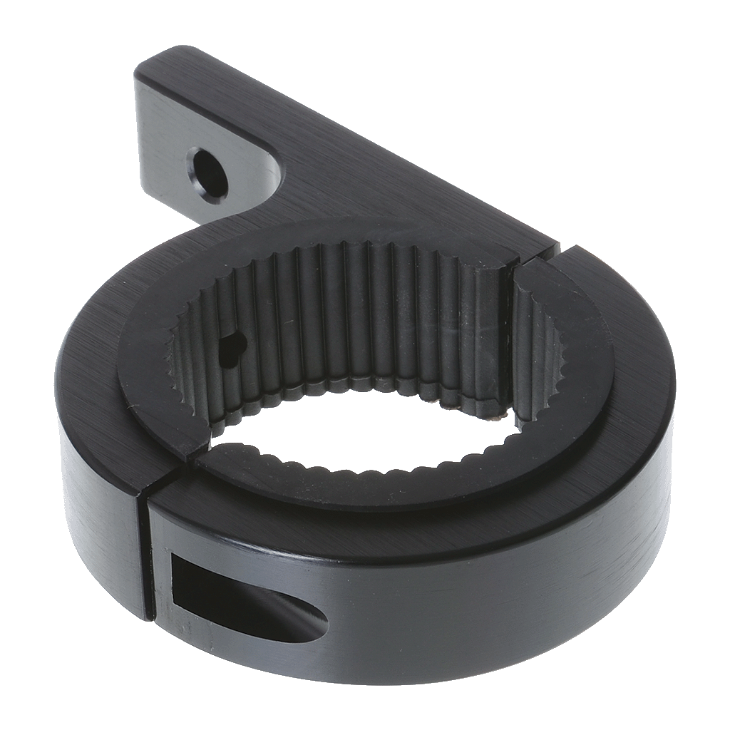 Great Whites Accessory Bracket Set 2.25"" (57mm) GWA0607