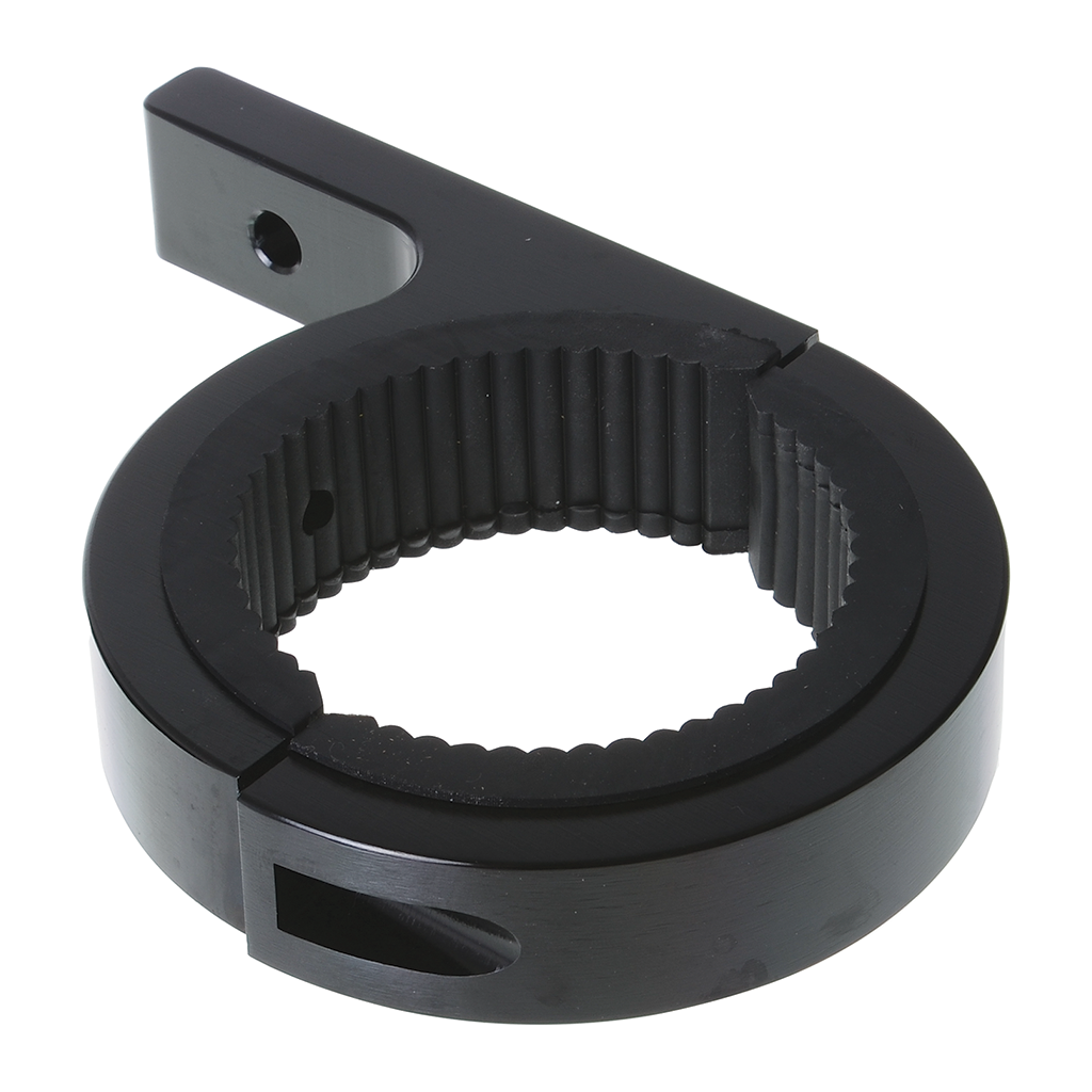 Great Whites Accessory Bracket Set 3"" (76mm) GWA0609