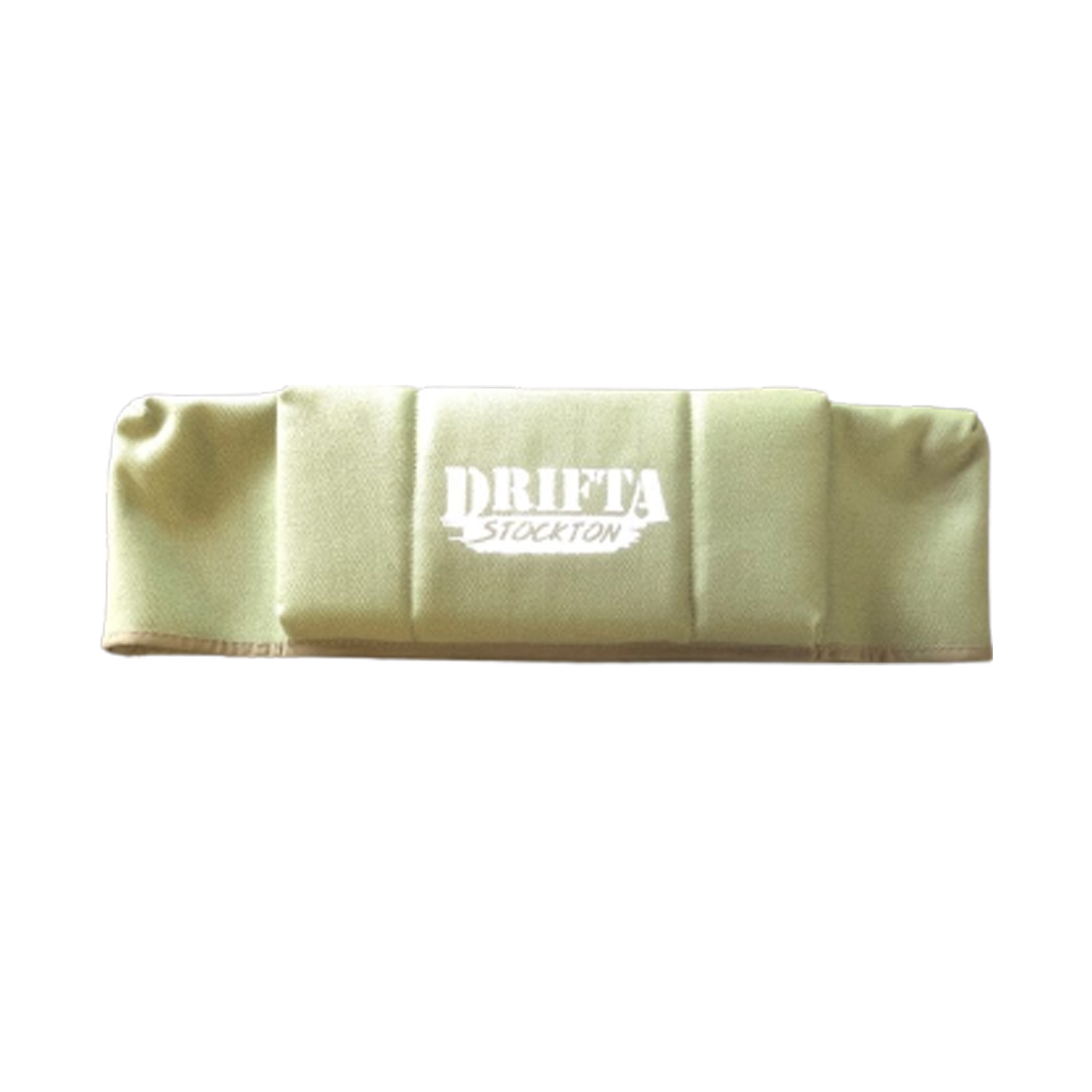 StocktonDeluxeChairHeadrest GR