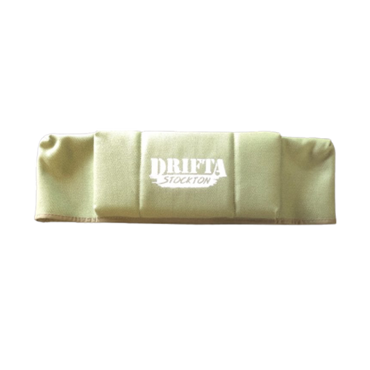 StocktonDeluxeChairHeadrest GR