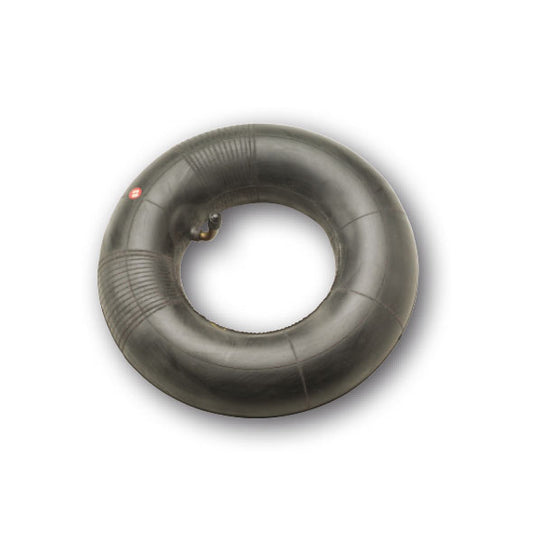 Ark 10" Inner Tube IN10B