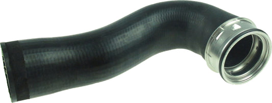 Gates Turbo Air Intake Hose 09-0329