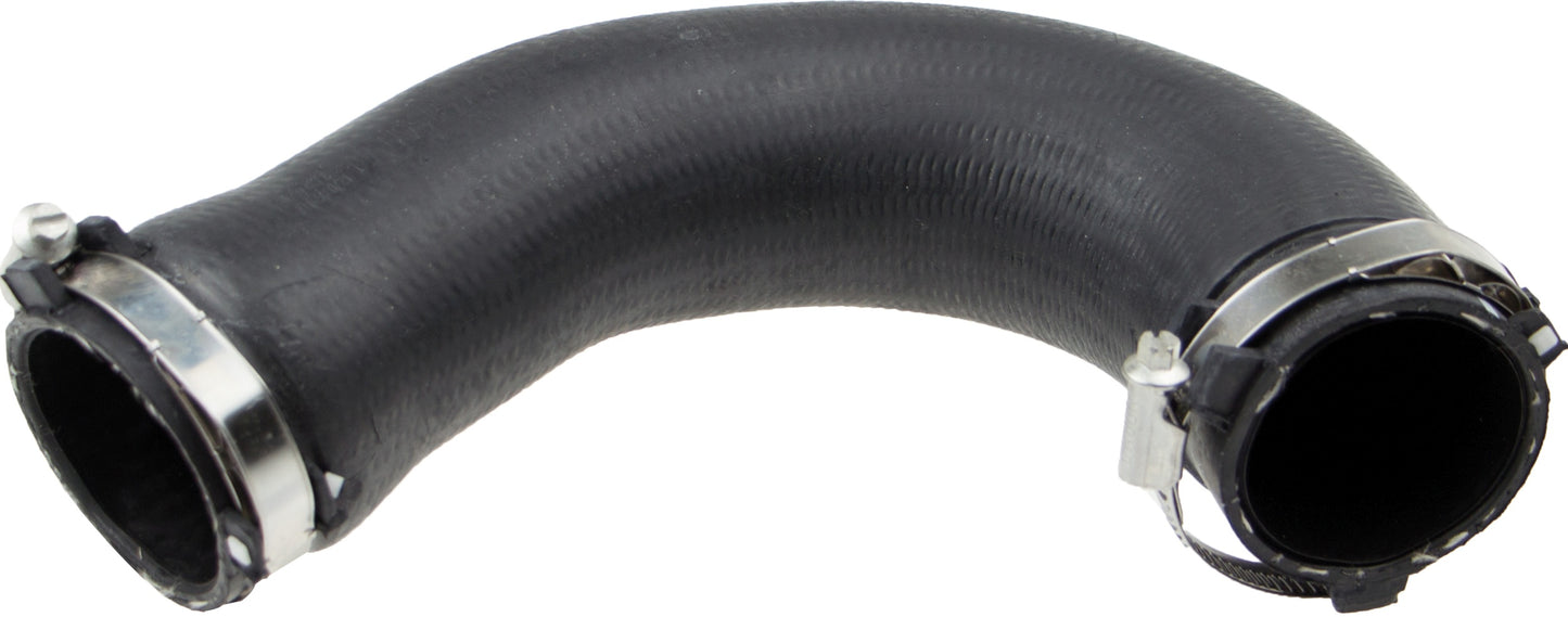 Gates Turbo Air Intake Hose 09-0362