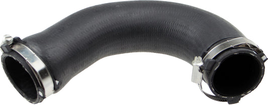 Gates Turbo Air Intake Hose 09-0362