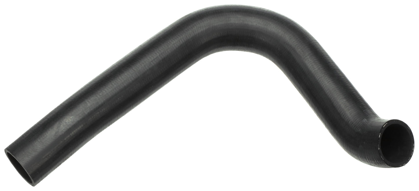 Gates Radiator Hose 20694