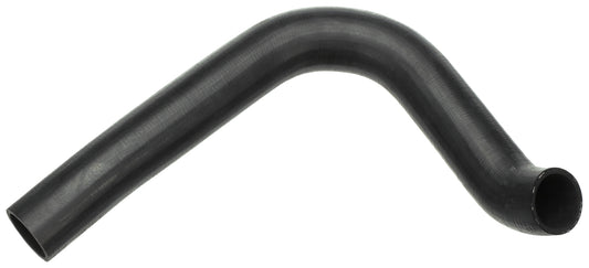 Gates Radiator Hose 20694