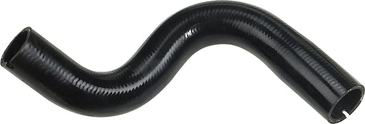 Gates Radiator Hose 05-2564