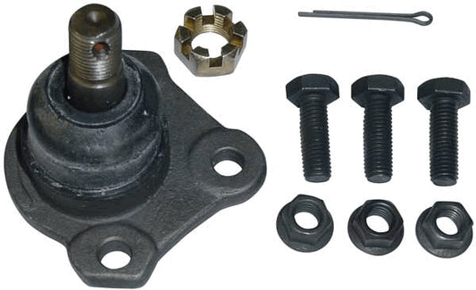 TRW Ball Joint JBJ549