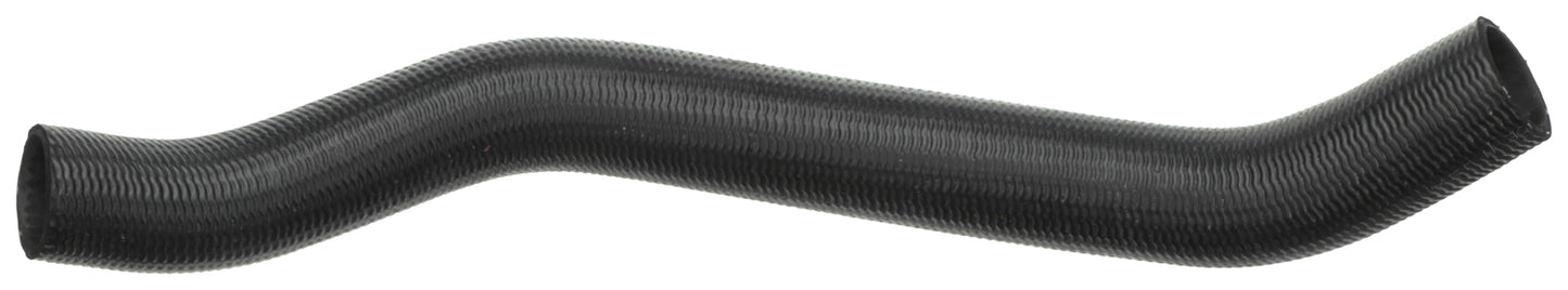 Gates Radiator Hose 20606