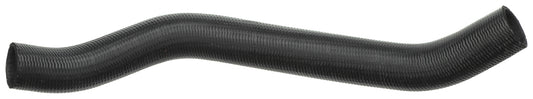 Gates Radiator Hose 20606
