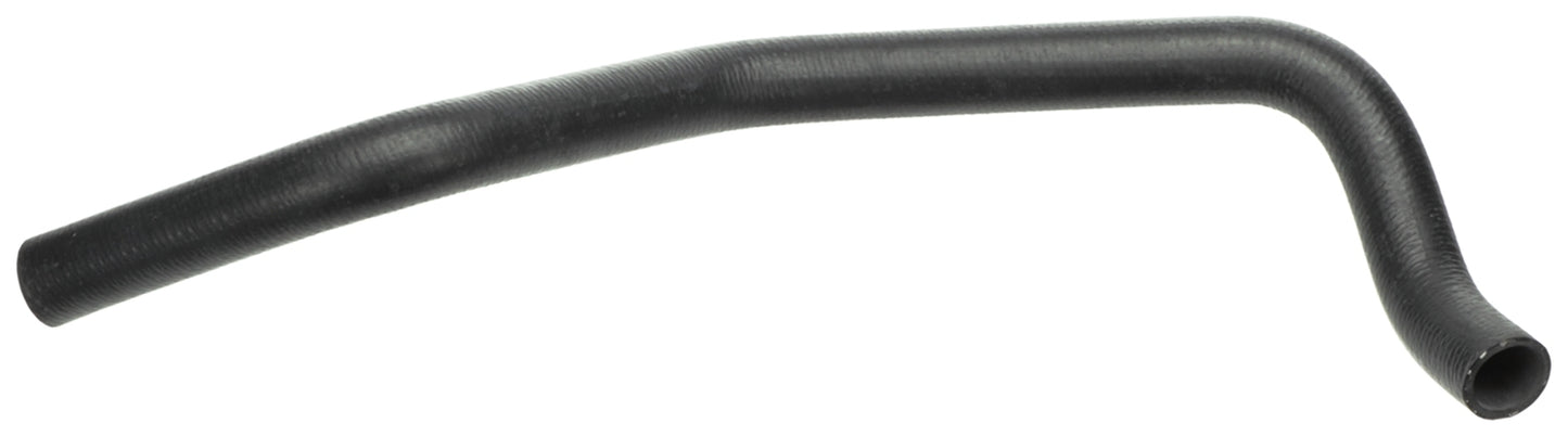 Gates Radiator Hose 05-3669
