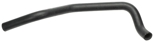 Gates Radiator Hose 05-3669