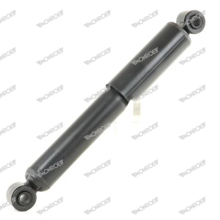 Monroe Van Magnum Truck Shock Absorber V2132