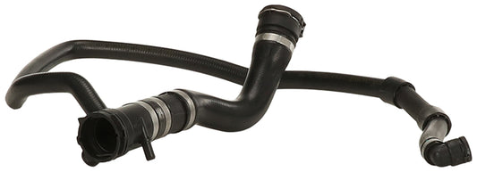 Gates Radiator Hose 05-3304