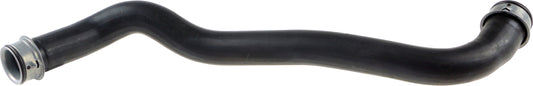 Gates Radiator Hose 05-2765