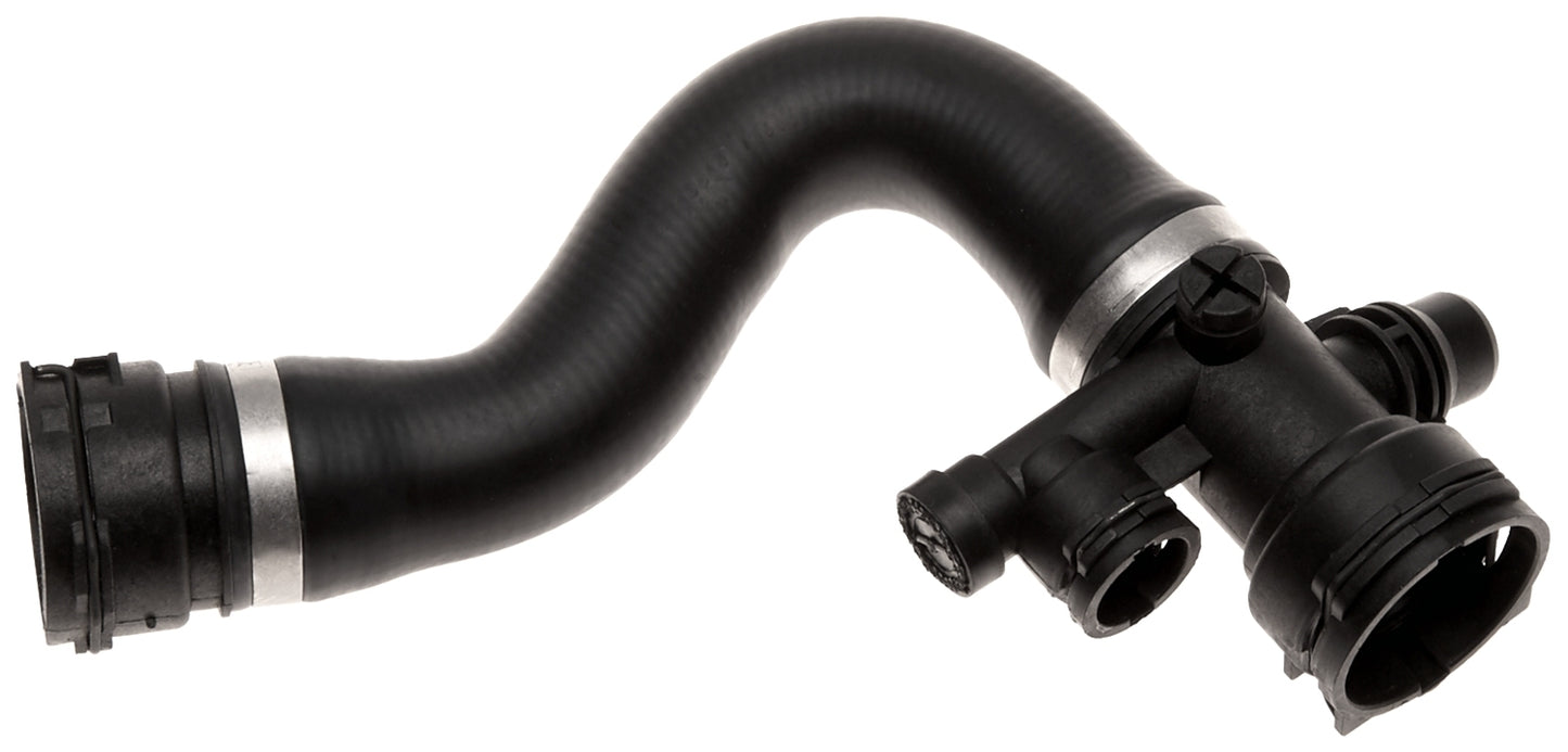 Gates Radiator Hose 05-3028
